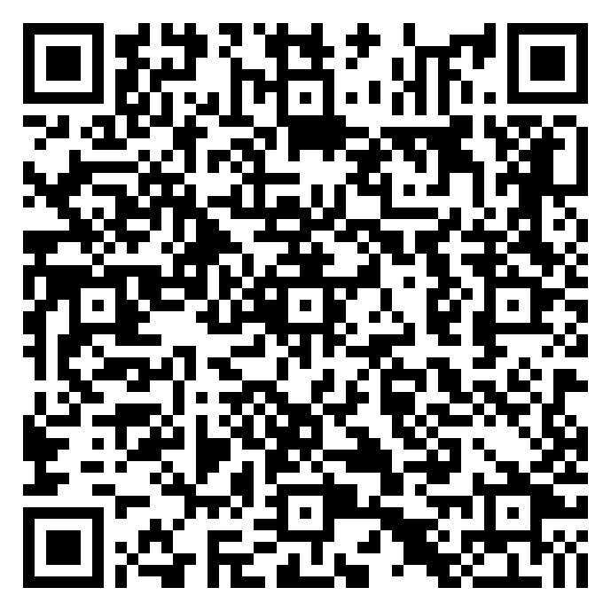 TOMASZ MIDER kod QR z danymi kontaktowymi kod QR z danymi kontaktowymi 12084506100000