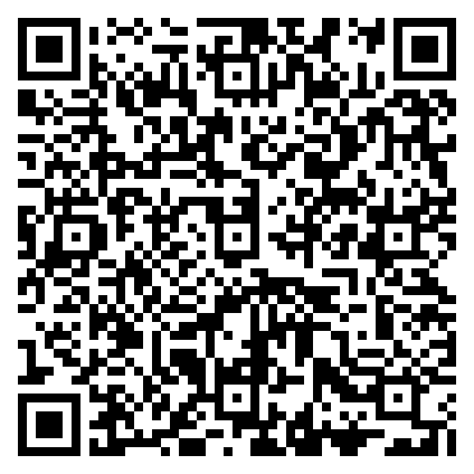 kod QR z danymi kontaktowymi 13034737800000