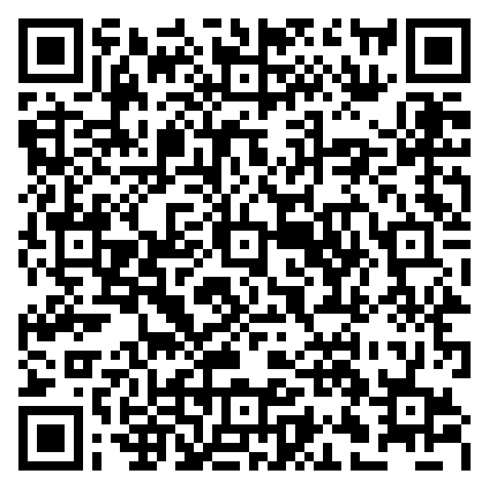 kod QR z danymi kontaktowymi 12030587300000