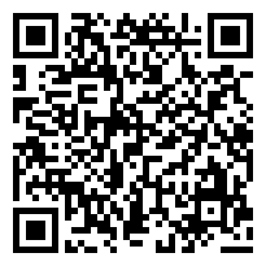 kod QR z danymi kontaktowymi 36767176700000