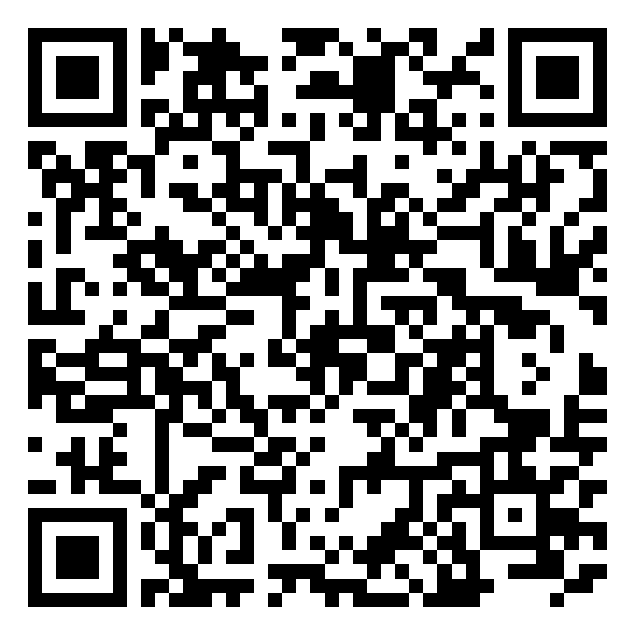 kod QR z danymi kontaktowymi 30153748300000