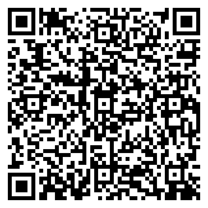 kod QR z danymi kontaktowymi 36594282500000