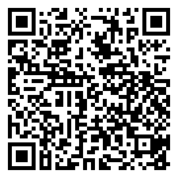 kod QR z danymi kontaktowymi 19289807000000