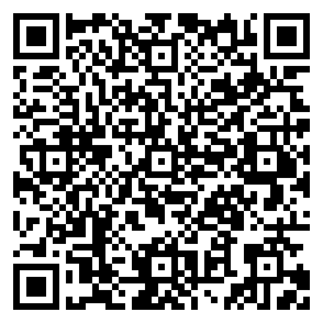 kod QR z danymi kontaktowymi 10178014900000