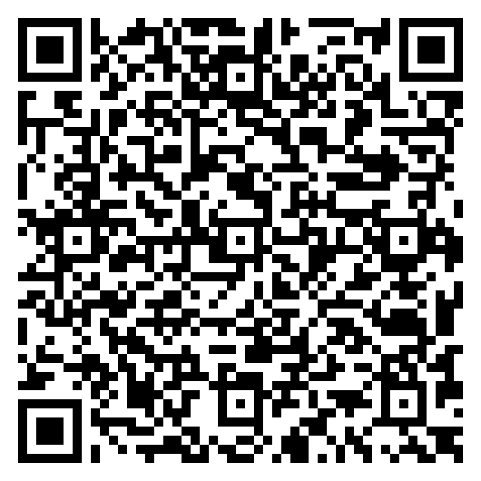 kod QR z danymi kontaktowymi 63416935000000