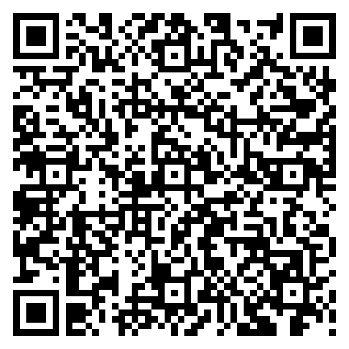 kod QR z danymi kontaktowymi 22187921900000