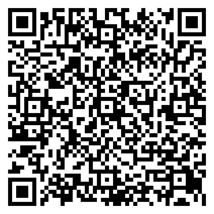 kod QR z danymi kontaktowymi 38372537300000