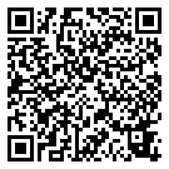 kod QR z danymi kontaktowymi 36510933000000