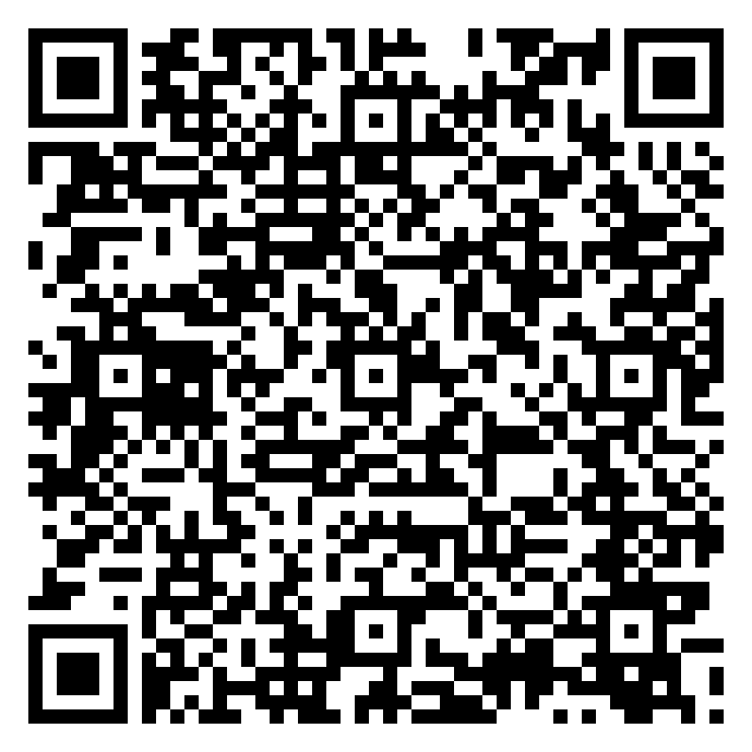 kod QR z danymi kontaktowymi 89069934400000