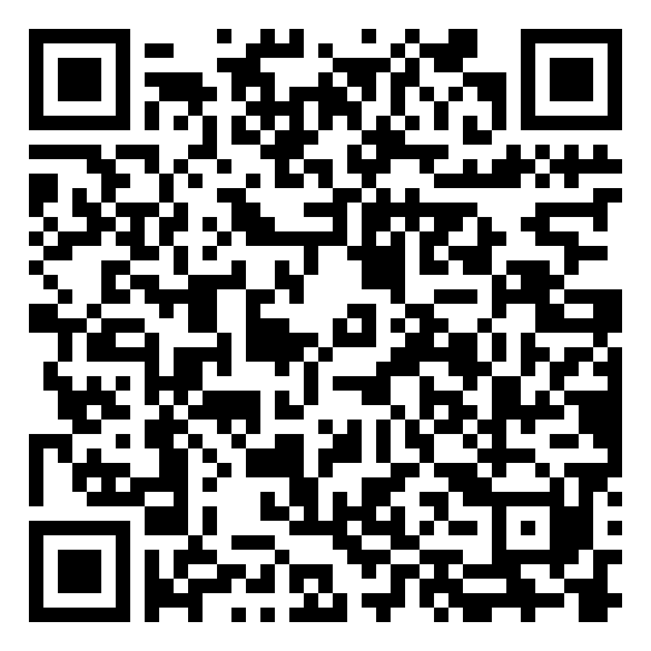kod QR z danymi kontaktowymi 38492990700000