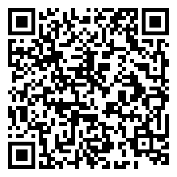 kod QR z danymi kontaktowymi 38472551800000