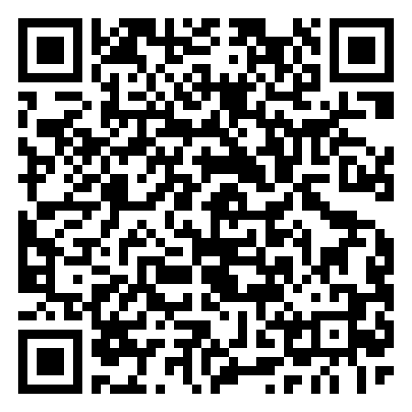 kod QR z danymi kontaktowymi 18064352800000
