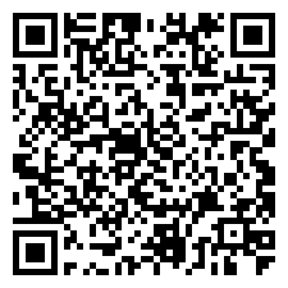 kod QR z danymi kontaktowymi 52929799600000