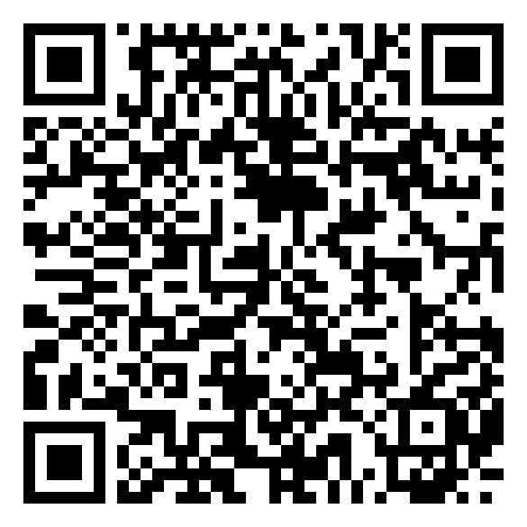 kod QR z danymi kontaktowymi 24155957400000
