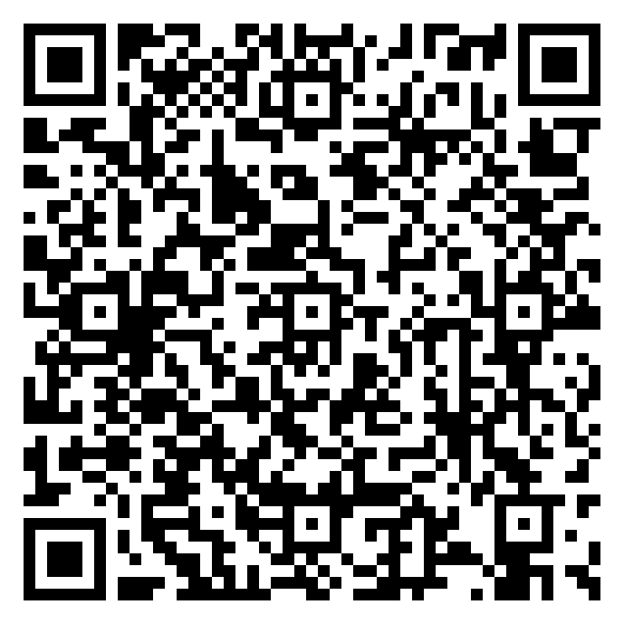 kod QR z danymi kontaktowymi 36553798700000