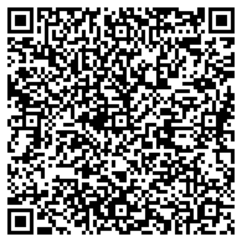 kod QR z danymi kontaktowymi 63972914300000
