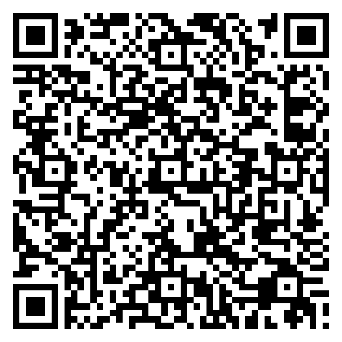 kod QR z danymi kontaktowymi 14232265300000
