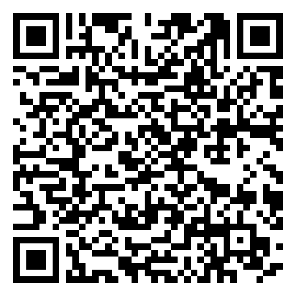 TOMASZ MIGACZ TOMI kod QR z danymi kontaktowymi kod QR z danymi kontaktowymi 02102350700000