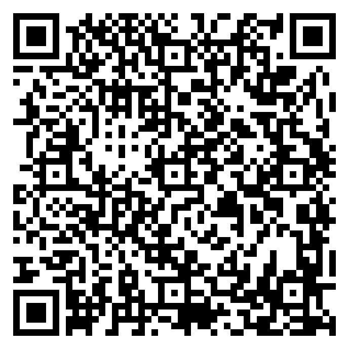 kod QR z danymi kontaktowymi 59049122200000