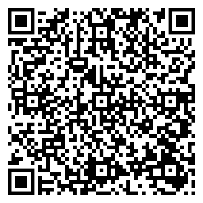 kod QR z danymi kontaktowymi 16032352600000