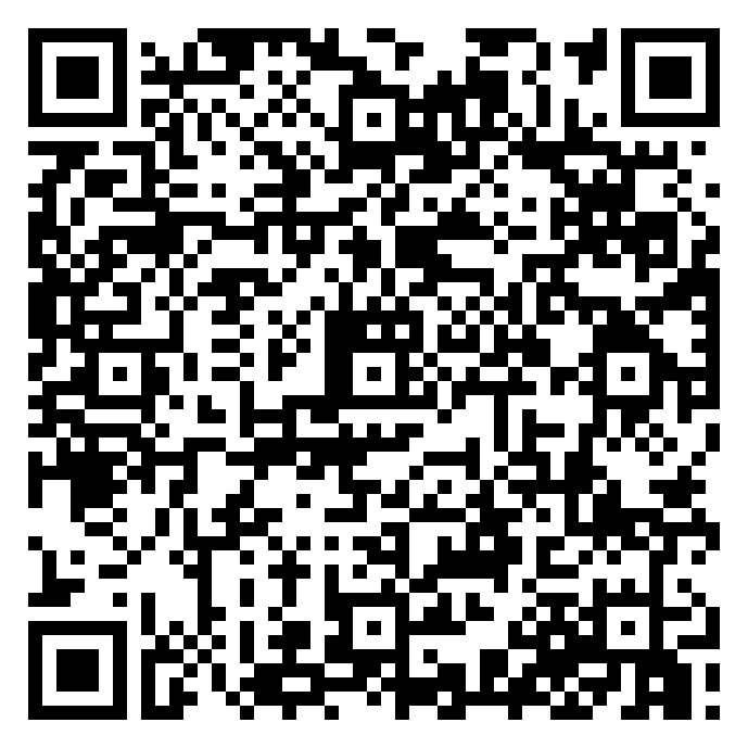 kod QR z danymi kontaktowymi 36597880000000