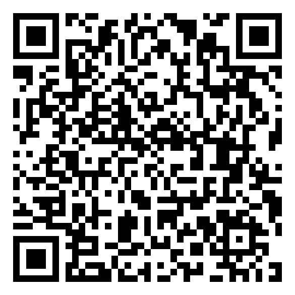 kod QR z danymi kontaktowymi 52017580800000