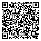 kod QR z danymi kontaktowymi 37046607400000
