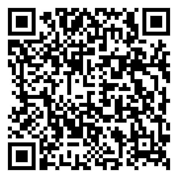 kod QR z danymi kontaktowymi 38197427300000