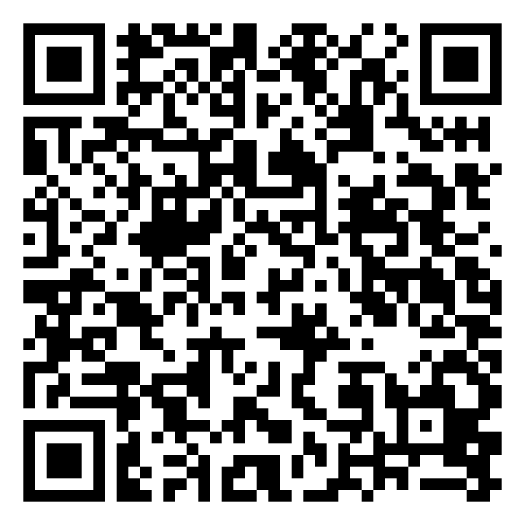 kod QR z danymi kontaktowymi 52042096900000