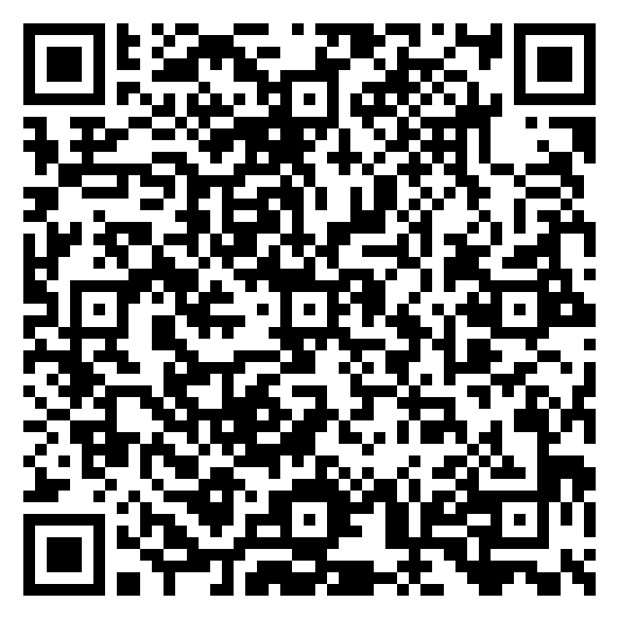 kod QR z danymi kontaktowymi 12021918000000