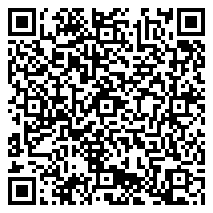 kod QR z danymi kontaktowymi 38862903600000