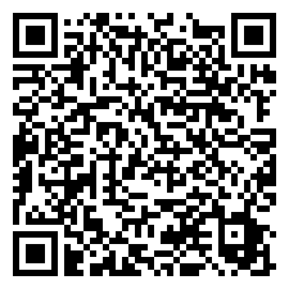Tomasz Mika kod QR z danymi kontaktowymi kod QR z danymi kontaktowymi 52243107800000