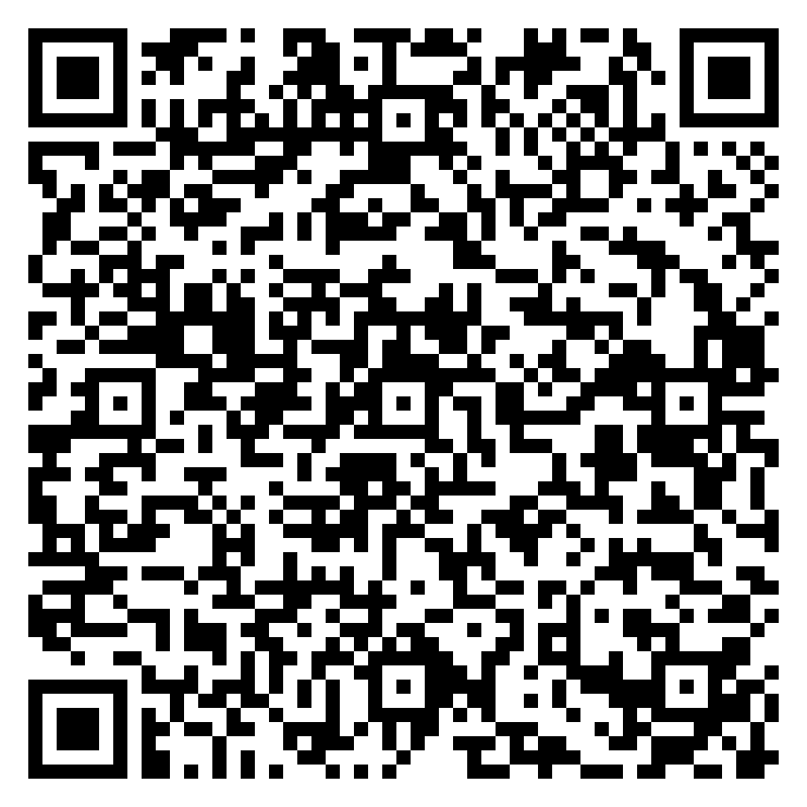 kod QR z danymi kontaktowymi 36152237400000