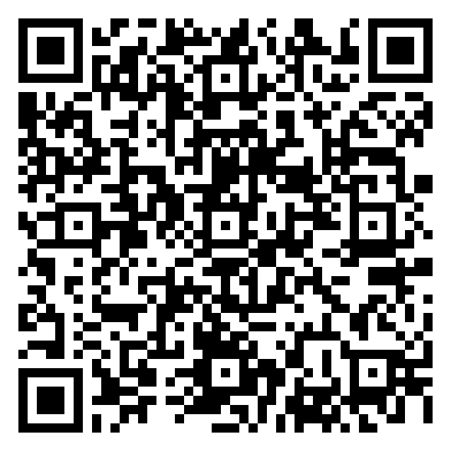 kod QR z danymi kontaktowymi 38214064700000