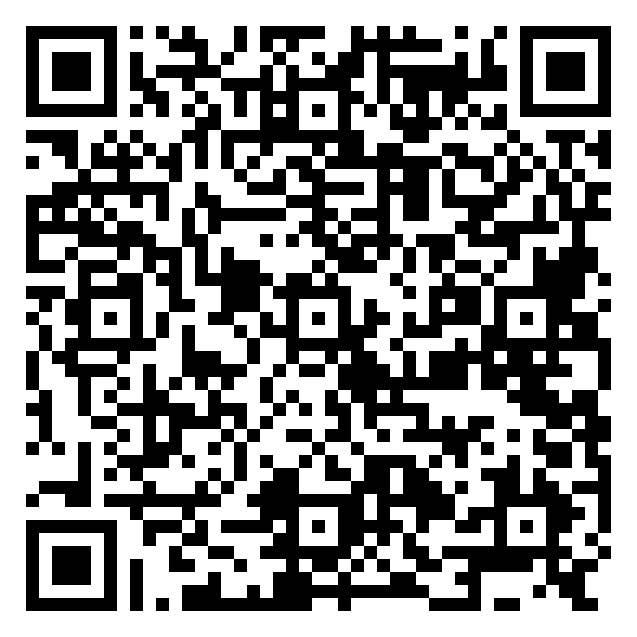 TOMASZ MIKOŁAJCZYK kod QR z danymi kontaktowymi kod QR z danymi kontaktowymi 33040051100000