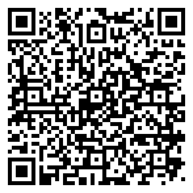 kod QR z danymi kontaktowymi 52657032200000