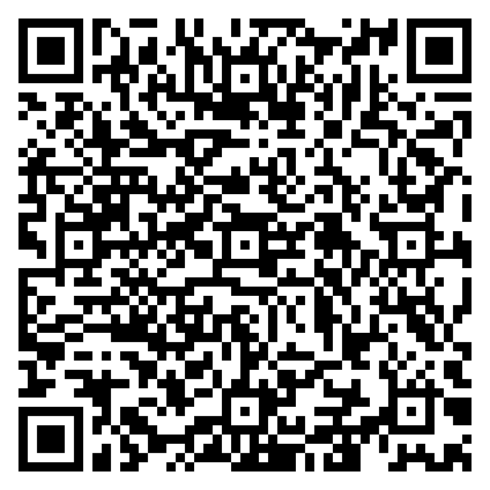 kod QR z danymi kontaktowymi 10147183300000