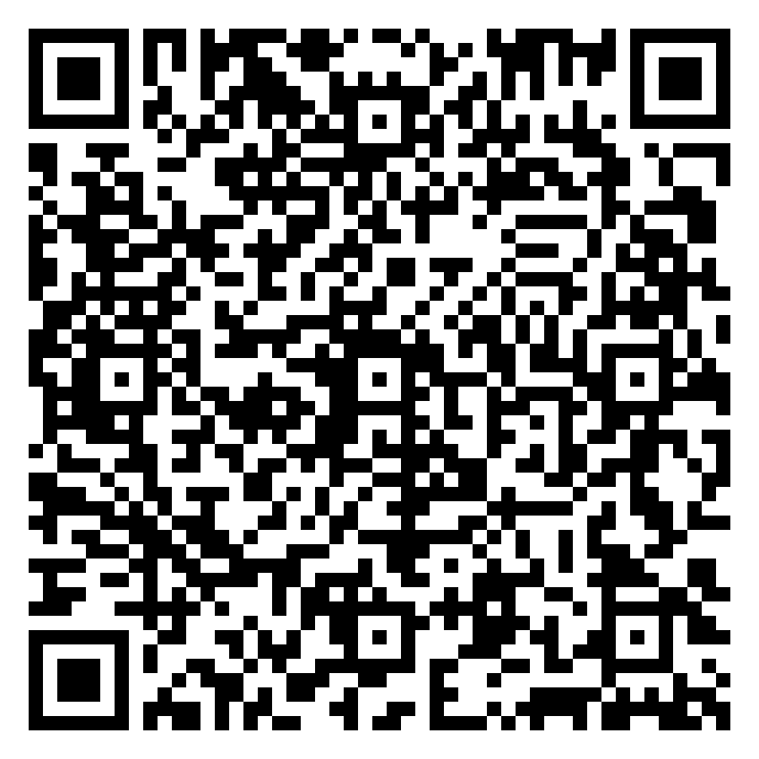 TOMASZ MIKOŁAJCZYK FIRMA USŁUGOWA BETI kod QR z danymi kontaktowymi kod QR z danymi kontaktowymi 12061824700000