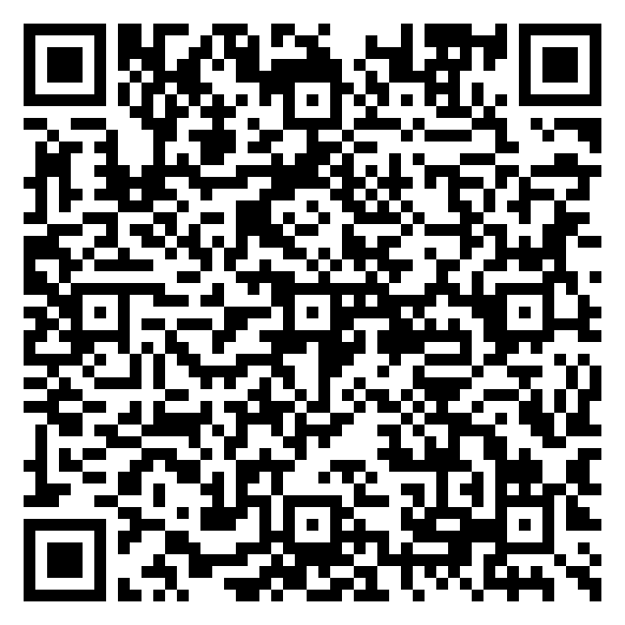 kod QR z danymi kontaktowymi 30099708200000