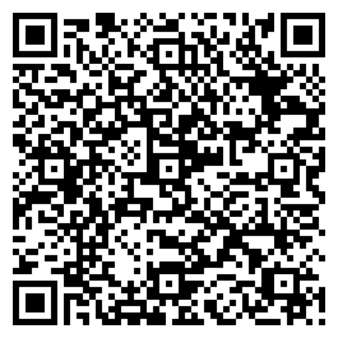 kod QR z danymi kontaktowymi 47289499000000