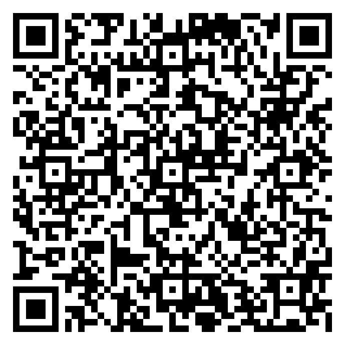 kod QR z danymi kontaktowymi 52104877900000
