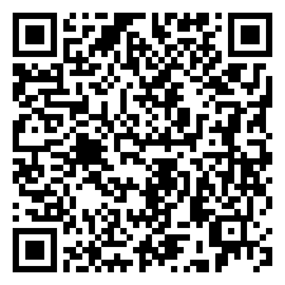 kod QR z danymi kontaktowymi 10180723300000