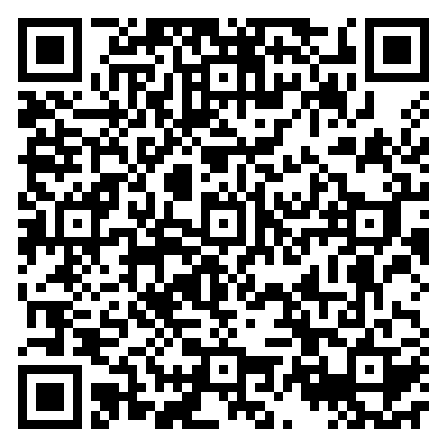 kod QR z danymi kontaktowymi 47322995700000