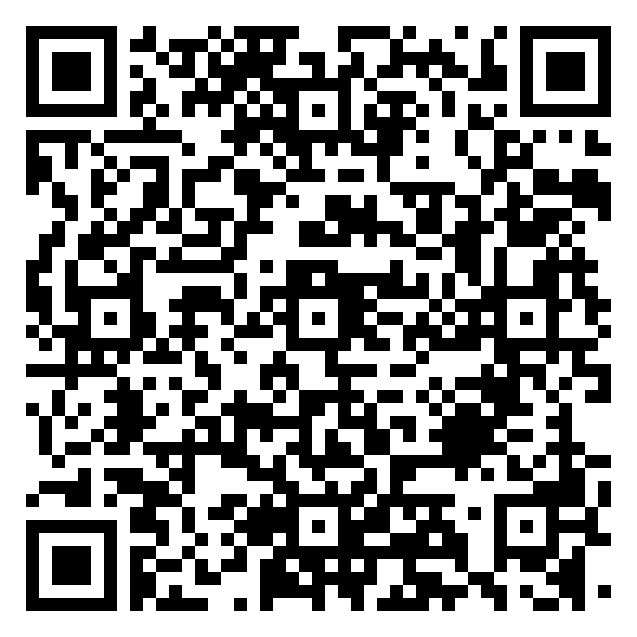 kod QR z danymi kontaktowymi 01309593800000