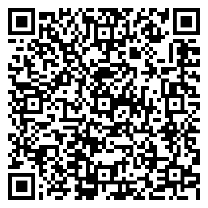 kod QR z danymi kontaktowymi 52470731400000