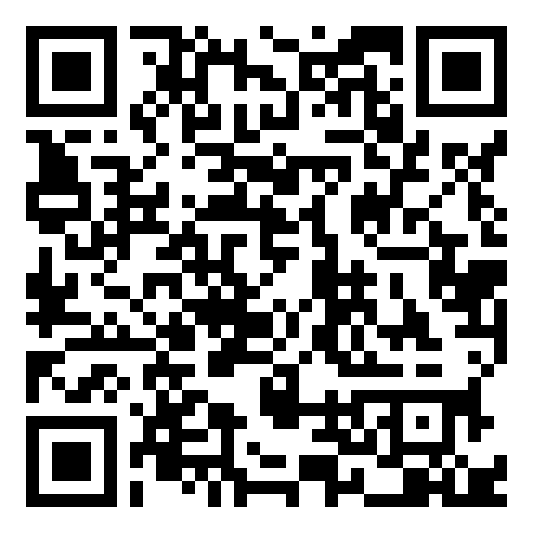 kod QR z danymi kontaktowymi 38853345400000
