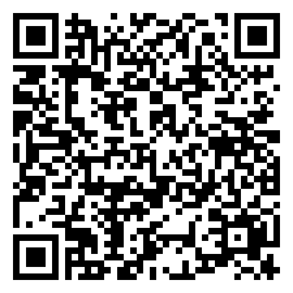 kod QR z danymi kontaktowymi 52772317600000