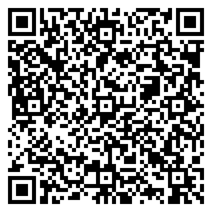 kod QR z danymi kontaktowymi 73151667000000
