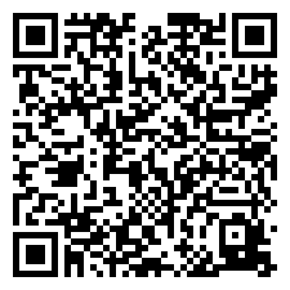 kod QR z danymi kontaktowymi 52617642400000