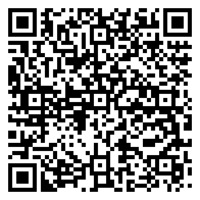kod QR z danymi kontaktowymi 01495854800000